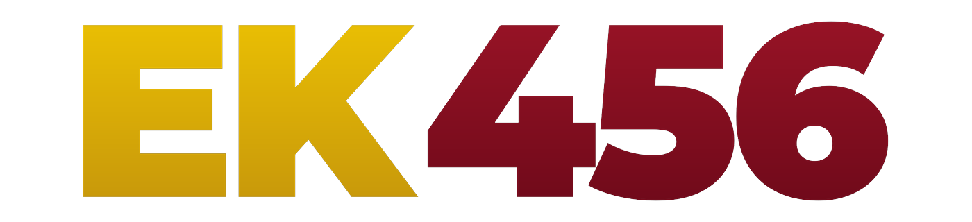 ek456